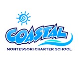 /public/logoimage/1549406411Coastal Montessori Charter School_01.jpg